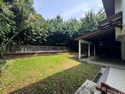 Clementi Park (D21), Detached #573961031